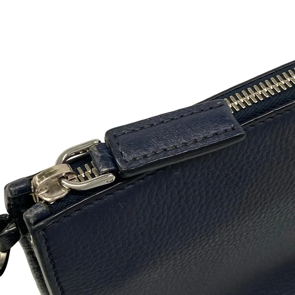 Prada Mens Clutch Bag 2VF006